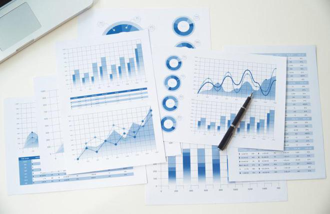 西門子醫療:2024財年第三季度業績穩健增長,瓦里安與體外診斷業務表現亮眼